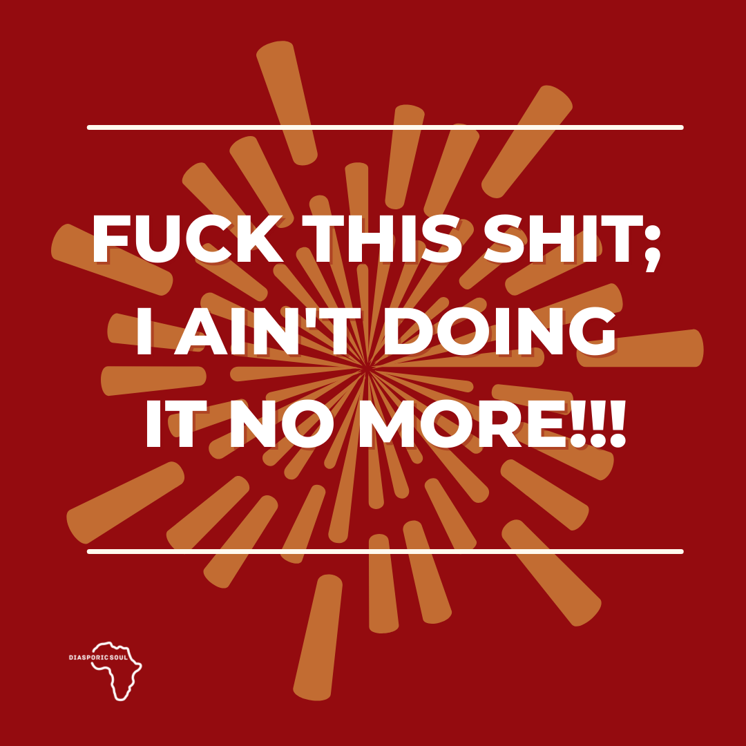 LIBERATION & SURRENDER